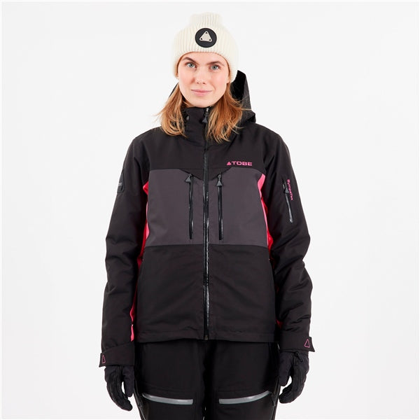 Product image (f6986c5c0a3e3963163ee21d8d370262)
