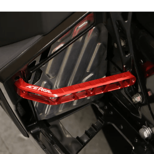 Product image (9c7684096a5baf1d77dc23711f64017f)