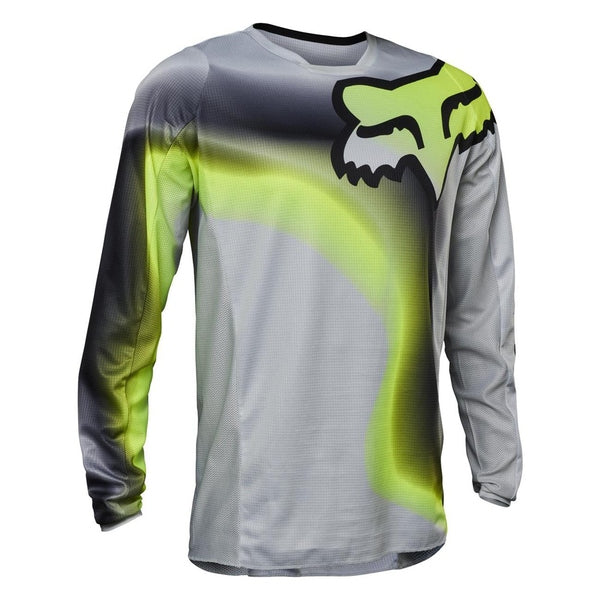Product image (bba128458c37cc3848fabdb89b6a74ab)