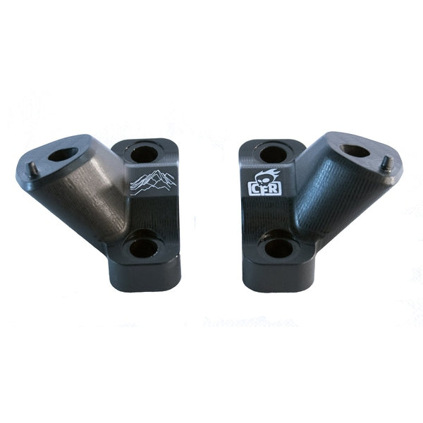 Product image (f37580b27c13a2e898cba0580503c419)