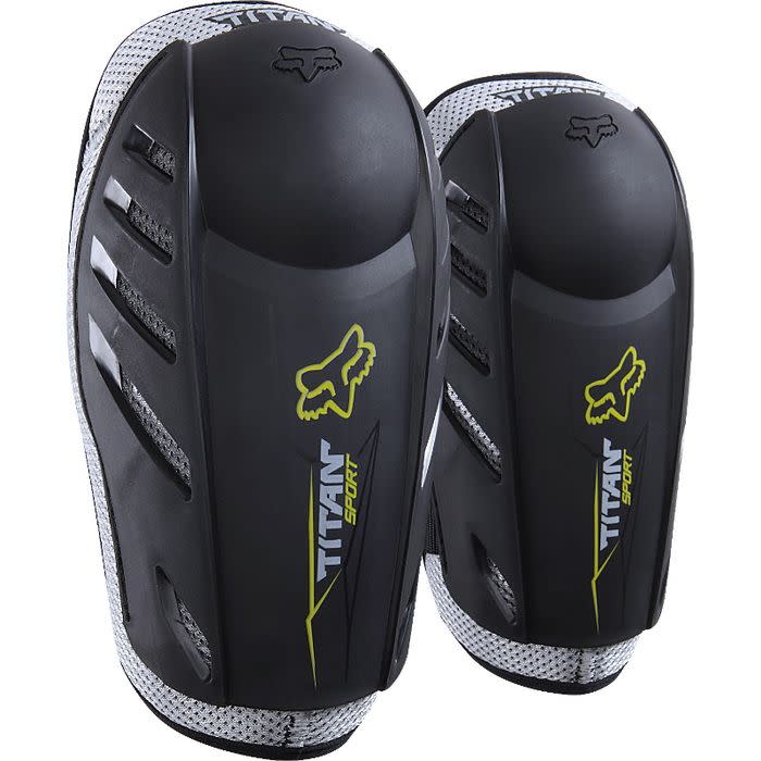 Product image (cbe2604907c48208cb1d5ca2c0157c21)