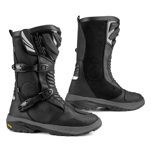 Product image (046b3c21acfe5dc0e9769a87779857d0)