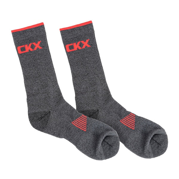 Product image (d1ec2b883f597f425875eea8b9faefe5)