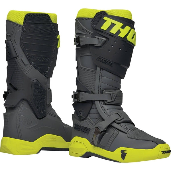 Product image (a4a7bd799ce21256f65d32a71d5d3069)