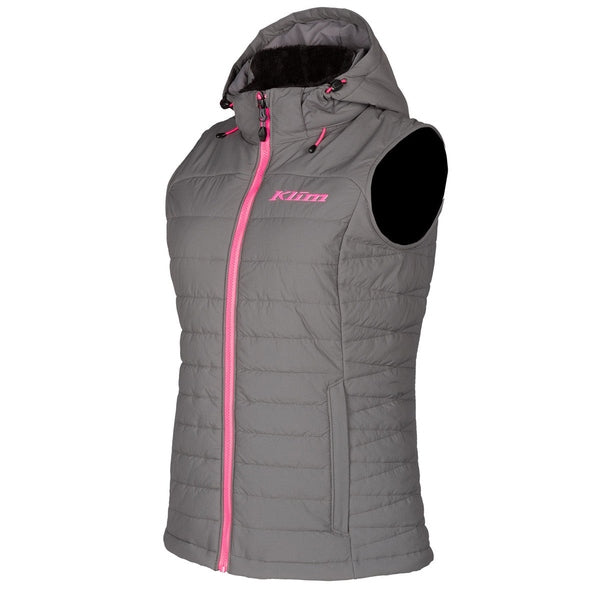 Product image (e9715b57ba42935dfabe363e6c504122)