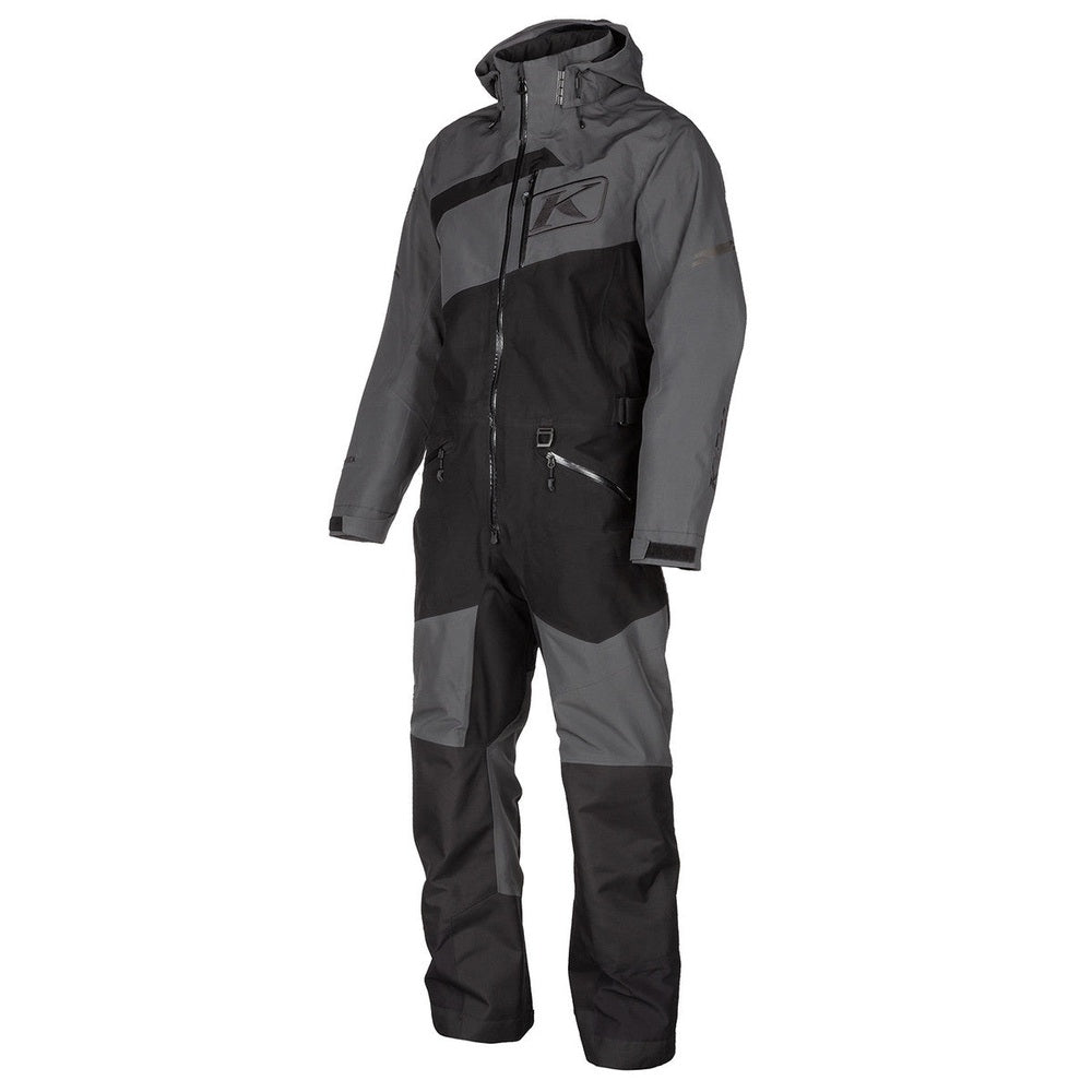 Product image (8fed37694d2fb5614ada64ebbc2375d4)