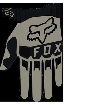 Product image (528797196c0b4661ca84dfcc5a5c01e6)
