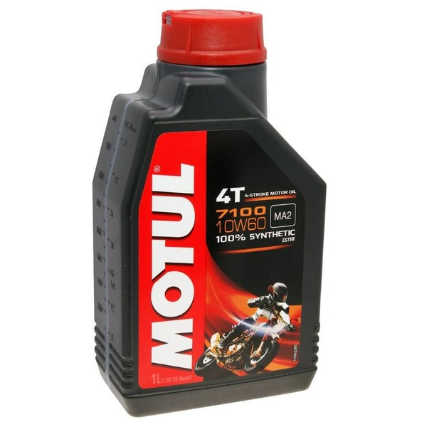 Product image (b2004fdb4be48c734275954fc3685312)