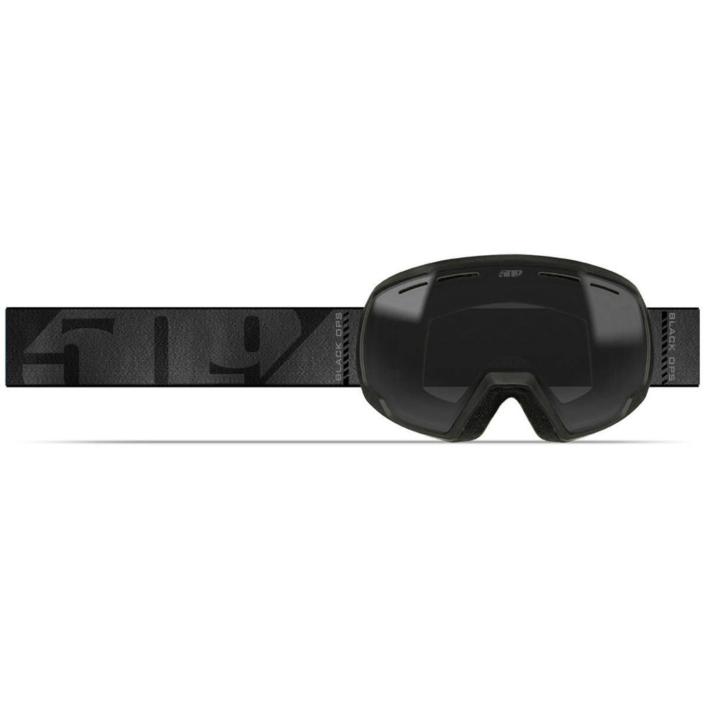 Product image (59516d610545f0a1b87a01ea82c4cd97)