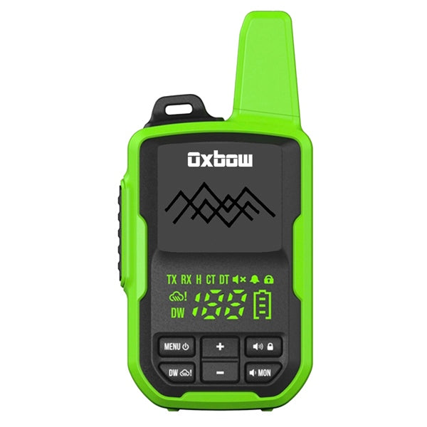 Product image (273d64932490ce9d289f8267584d43d7)