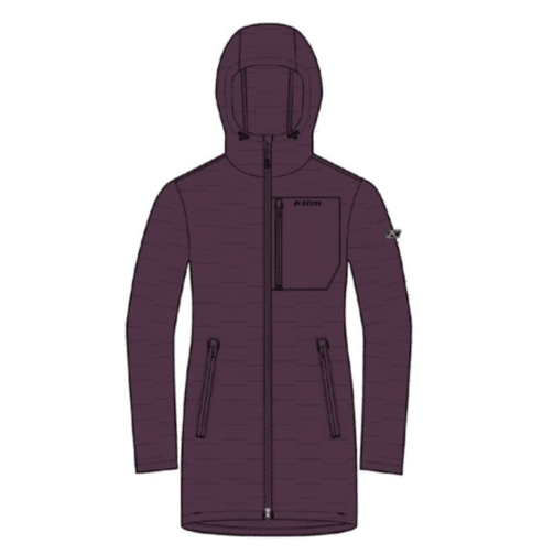 Product image (19df4f87522168ddc413f1f63f4aa597)