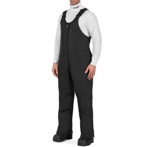 Product image (4953ce01fa97520a740f35fb1b06b5ac)