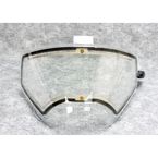 Product image (d4492ad0d715225e4c0ea640d9ed6390)