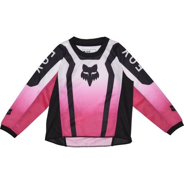 Product image (e6a24d6ea18d210dce51c9caa65ef82a)