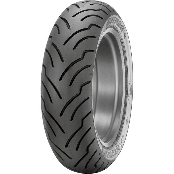 Product image (e604057485c7d7e8c9be35e3795ecb83)