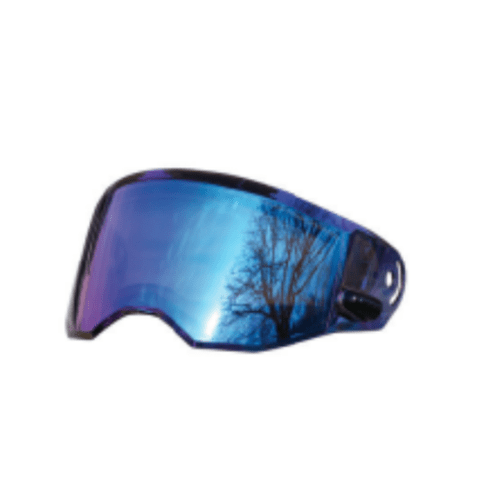 Product image (8fe7dd16bd53eb4acb77a750d883f153)