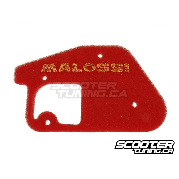 Product image (0a172c9bc316ef8f3dbb4f6e99fb6fb3)