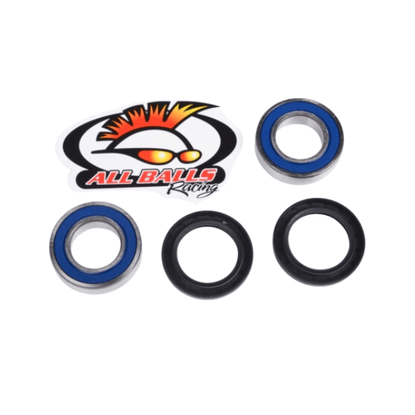 Product image (f50b09eb3e8ed58b19bf17944b6f2dd8)