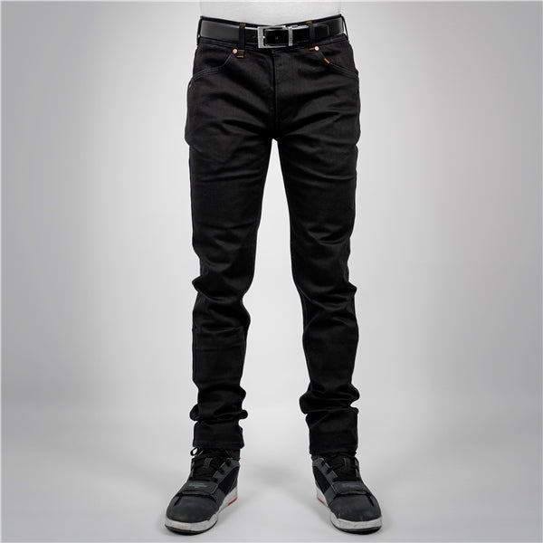 Product image (c16d6e0aa5686ba5cb16989aeb607cec)