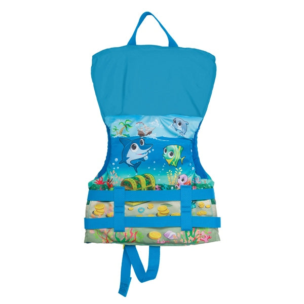 Product image (725e216ef836af0a5f60ffd2865c5436)