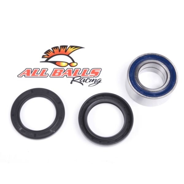 Product image (3c77ee84637ee4870feddbfc90b480b7)