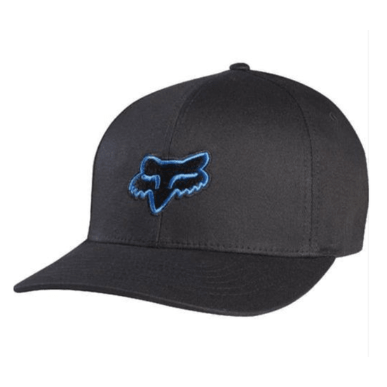Product image (c95452ae4b7f2770aea27df4037d9750)