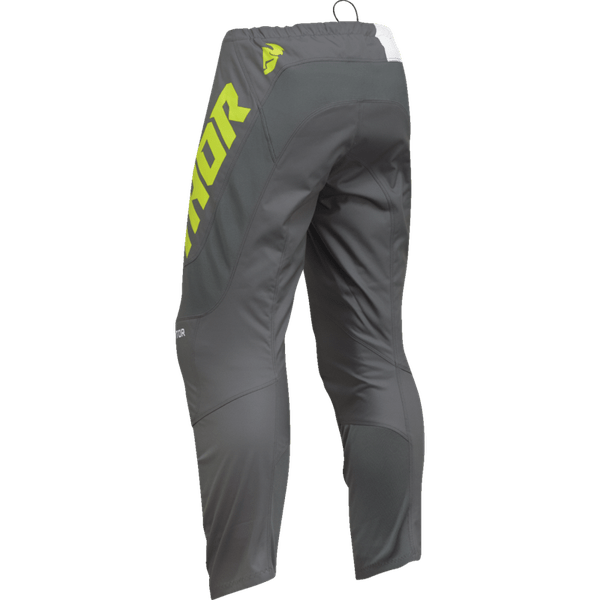 Product image (7282638fb2fd38fc317112b5cca525bf)