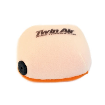 Product image (3d8884c0b93f462ba267e3d7fcbf8e61)