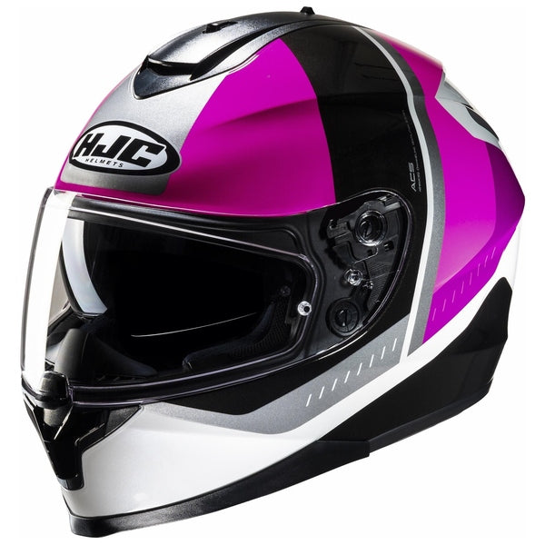 Product image (373a13dcf990c7cce81354e2b434efb8)
