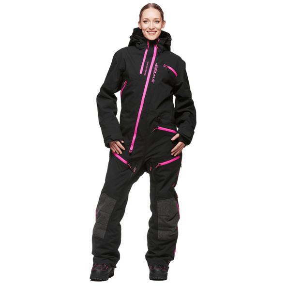 Product image (766d5b7a379b4ebfdb7d8bd4b36e4c2b)