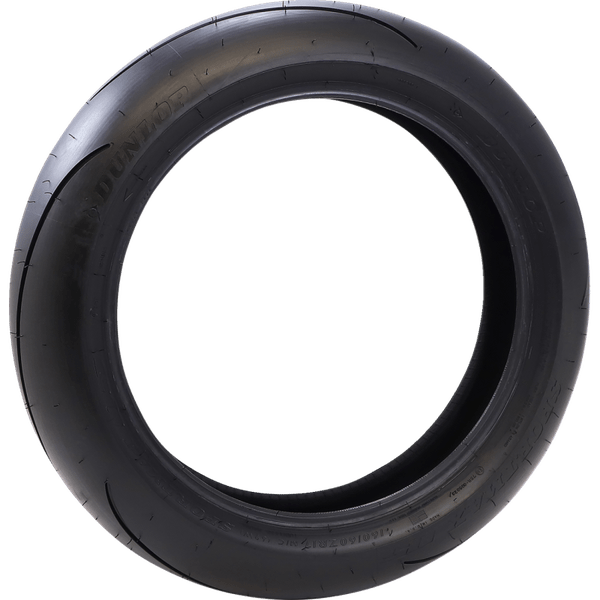 Product image (b7f1a65c68bdcdf2612aeabac41b761b)