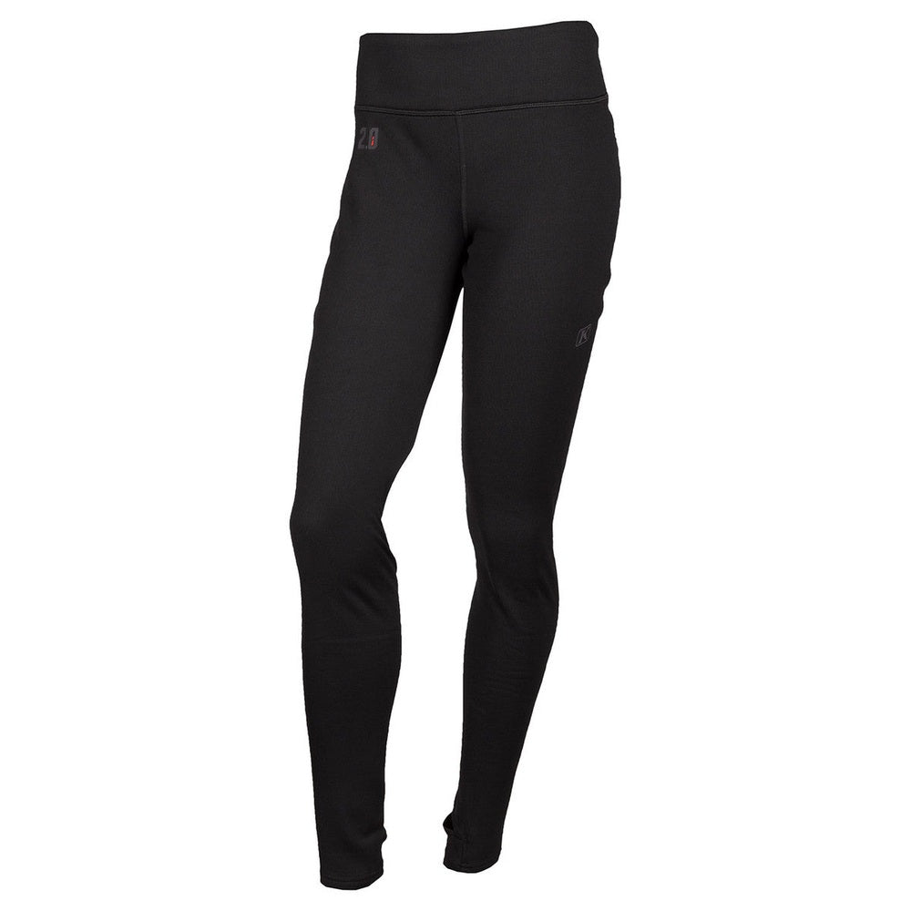 Product image (dec2fcb20d1eebc4ccd2806bc26f6297)