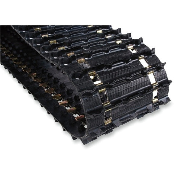 Product image (b50b814d385f68cefda719be6612c1fc)