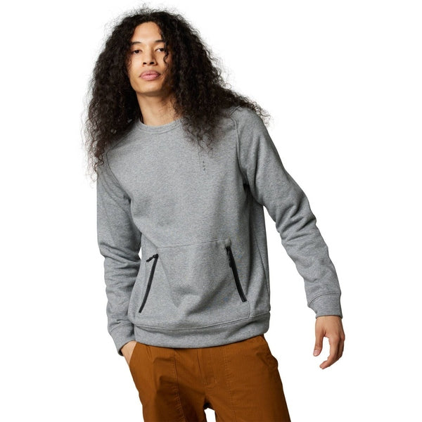 Product image (0f73f553657f3338b67f26f436784366)