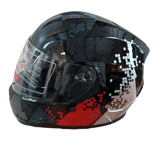 Product image (b96debe4157e2939f8033044edbe7a52)