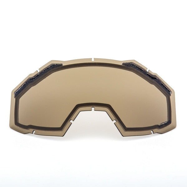 Product image (94a45c1ee7b25d9c5ccac1e64fcfd1d9)