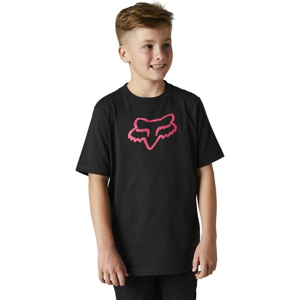 Product image (5d1c1a0947f336484a74052c195b87f9)