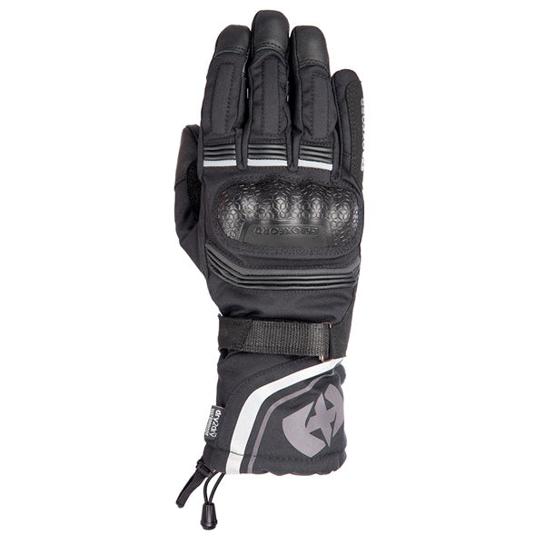 Product image (dd4fae651ea70944cacf43eef9a6d024)