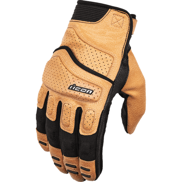 Product image (75cf479d1dce17811da74d302f546a99)