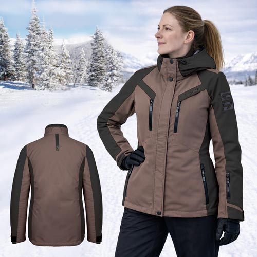 Product image (65105032ccee86abdf7fc20b782e5209)
