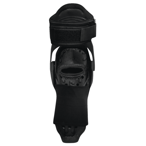 Product image (d028723376bf8e383e31874b404b3b52)