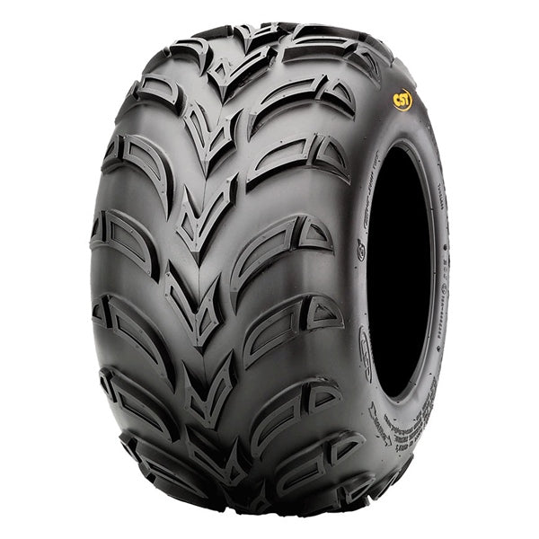 Product image (f3007d95b6a51d734215e21d828ac3ef)