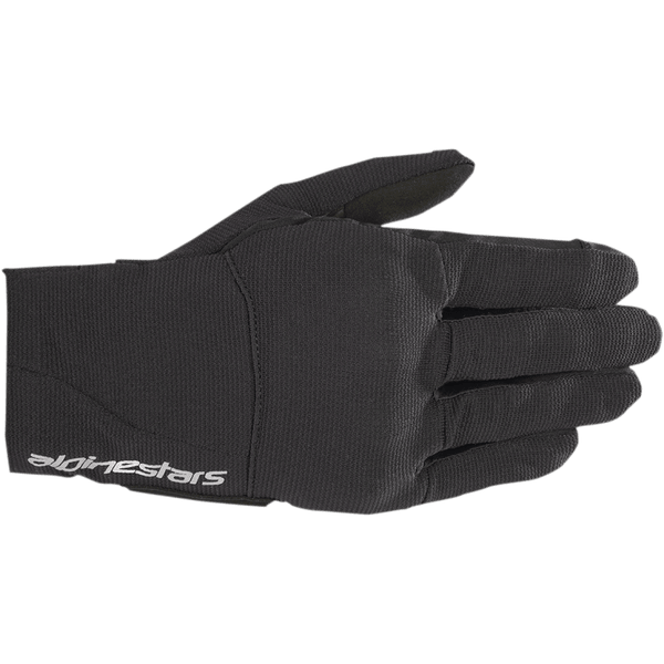 Product image (a1bfc45b845d5f43a18f25747afe90f2)