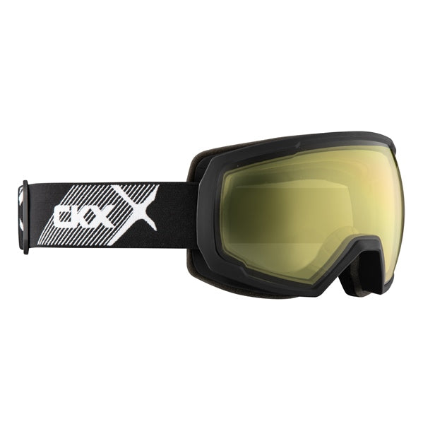 Product image (6fc5d5cdc61f870b8ae5948c016b7b96)
