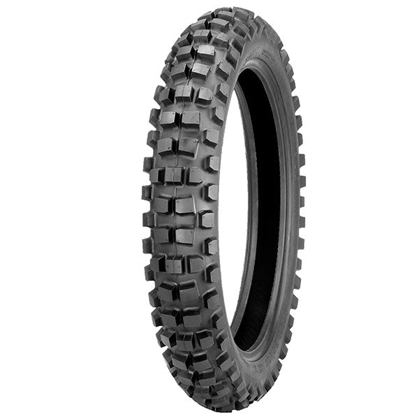 Product image (11c5e4ef9d850e824f4a544176351f33)
