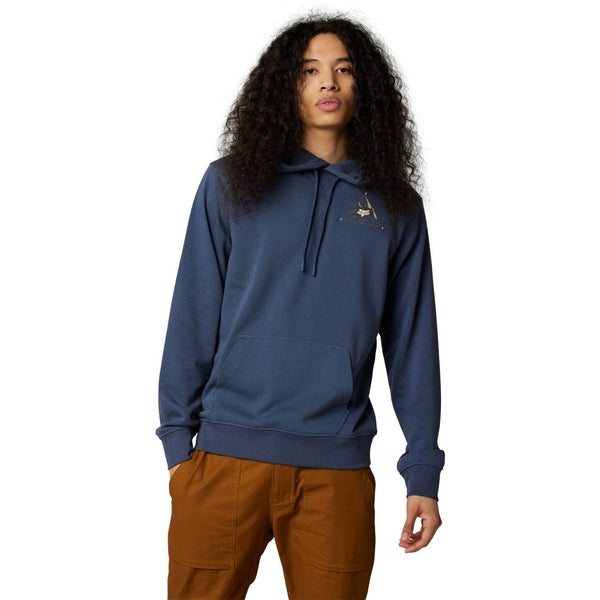 Product image (7a3fa3fe80a492009aae18adcd1cd95a)