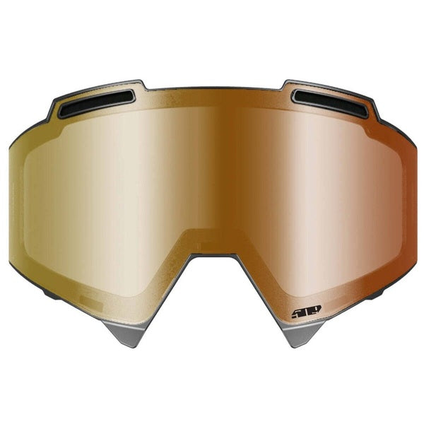 Product image (08eb0e14aa751a1ab32a3501605298f5)