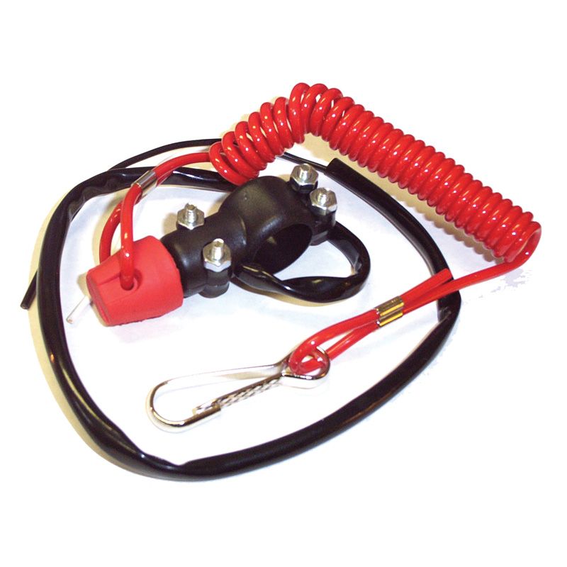 Product image (6c8e8dc515213db188be38b5414dafd7)