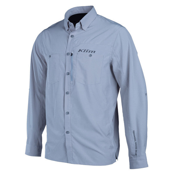 Product image (b7e102206c19f0130ef4b77eafdc08eb)