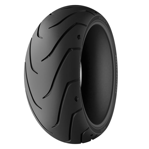 Product image (41605820a0481c789b8086ed3c27db07)
